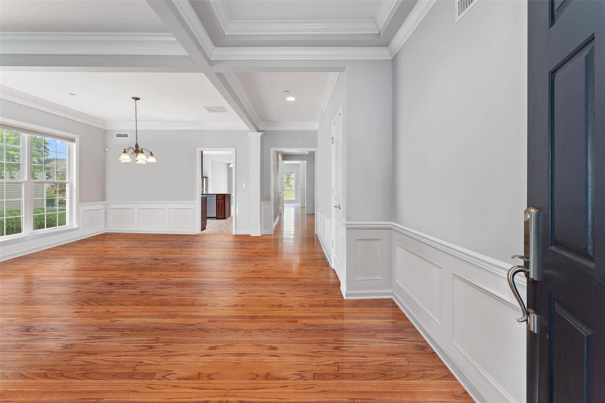 Carmel, NY 10512,31 Langdon GRV