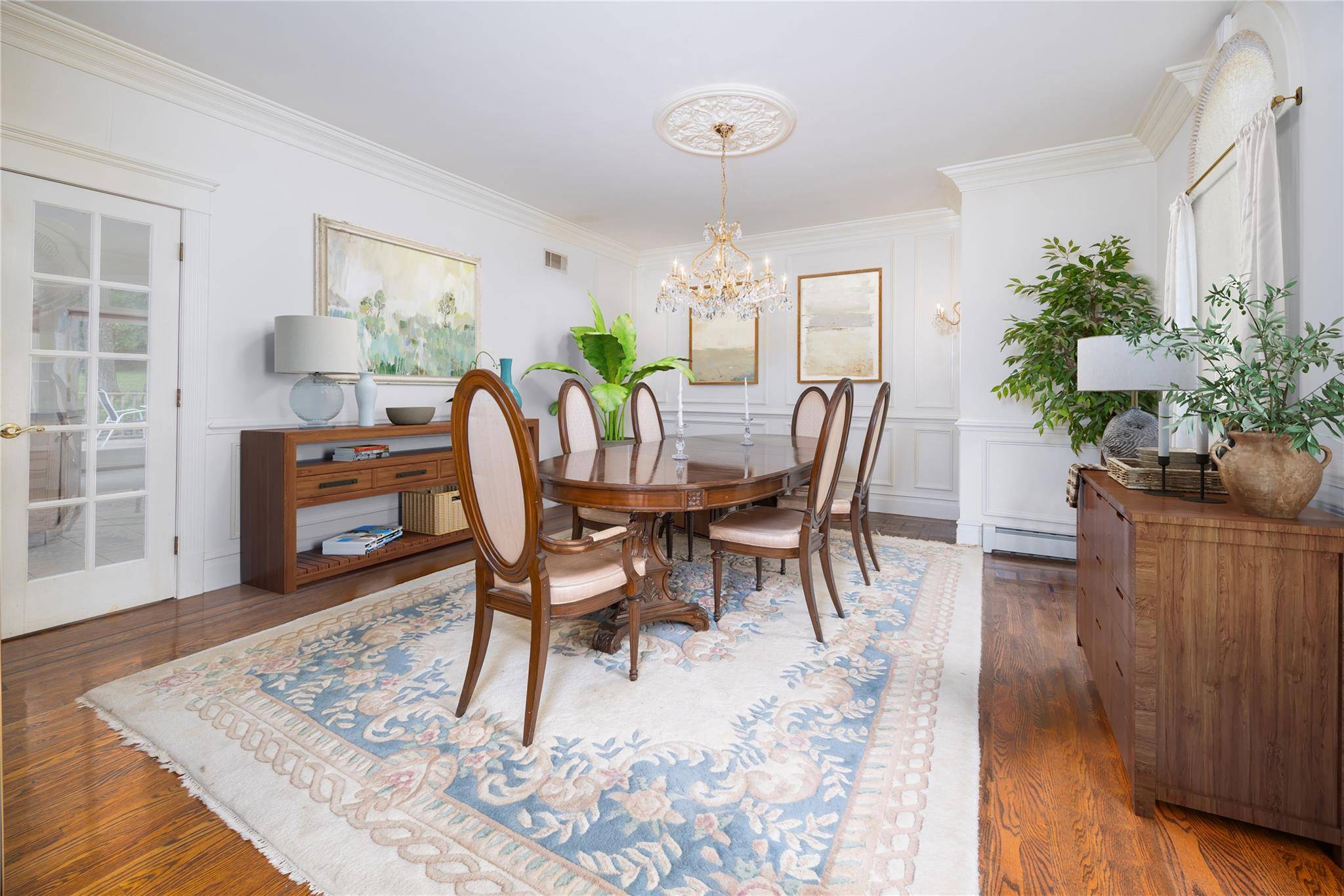 Monroe, NY 10950,219 Maple AVE