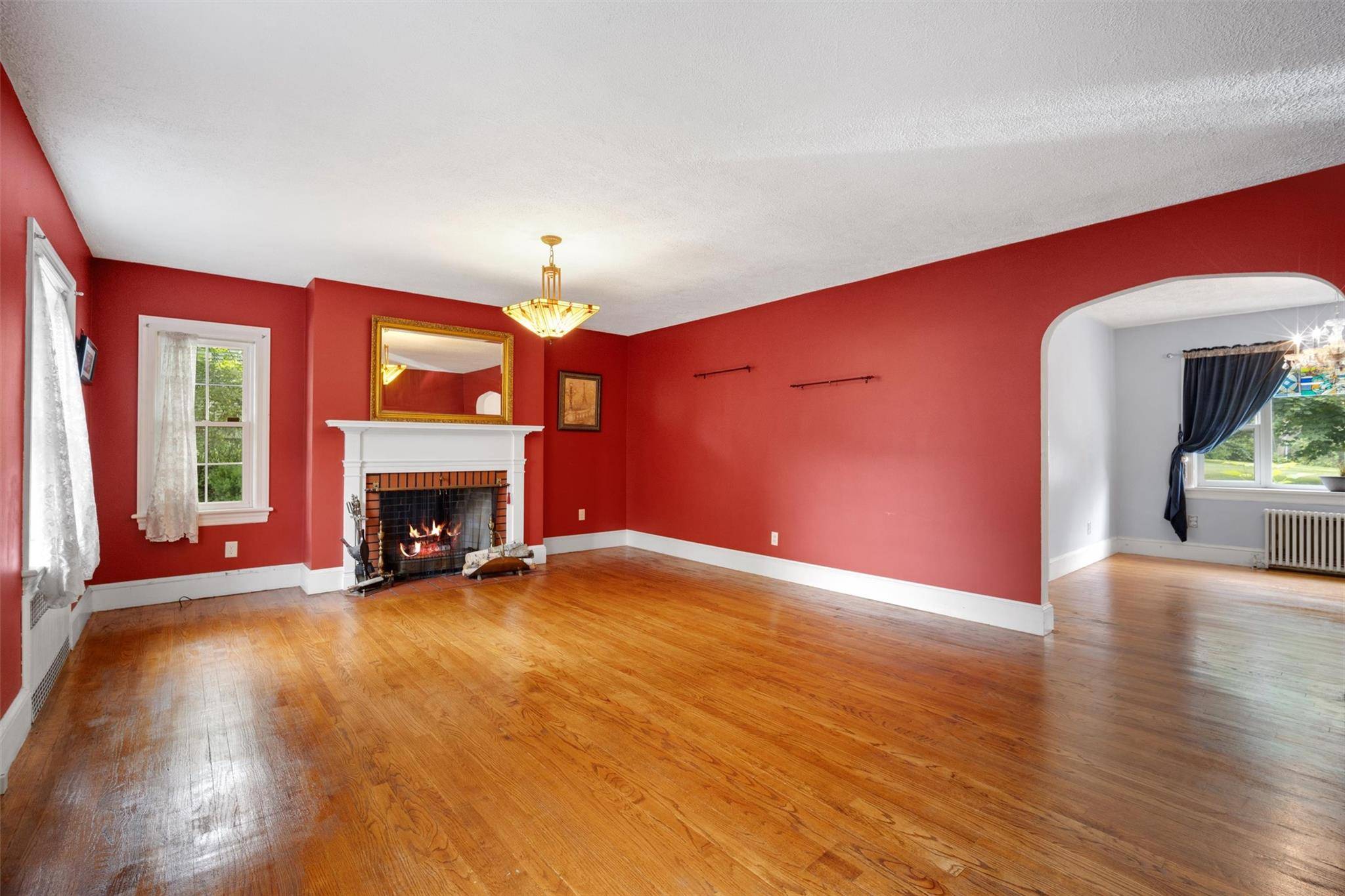 Kingston, NY 12401,167 Tammany ST