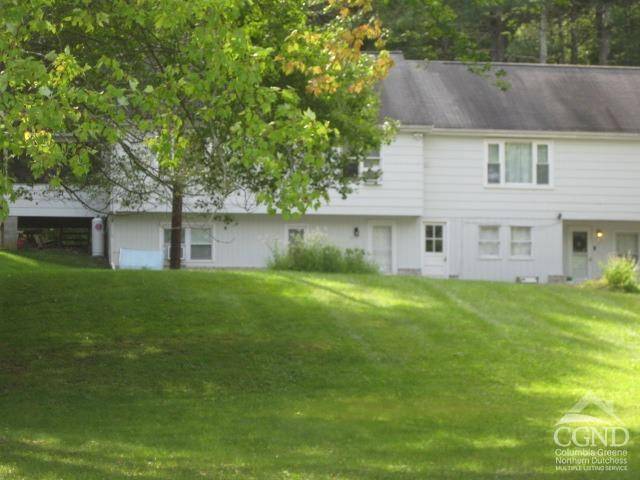 Pine Plains, NY 12567,525 Lake RD #4