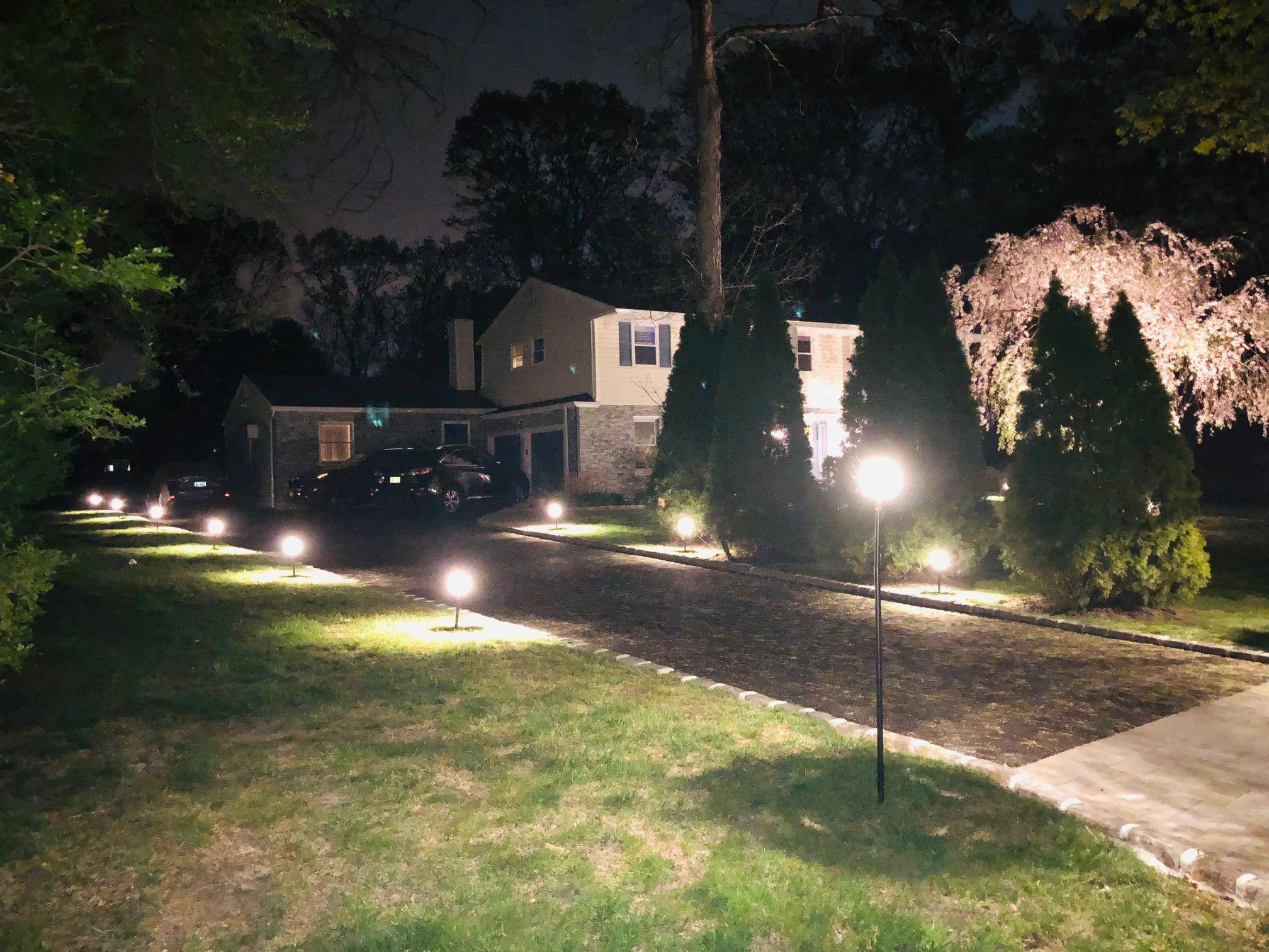 Dix Hills, NY 11746,28 Highland BLVD