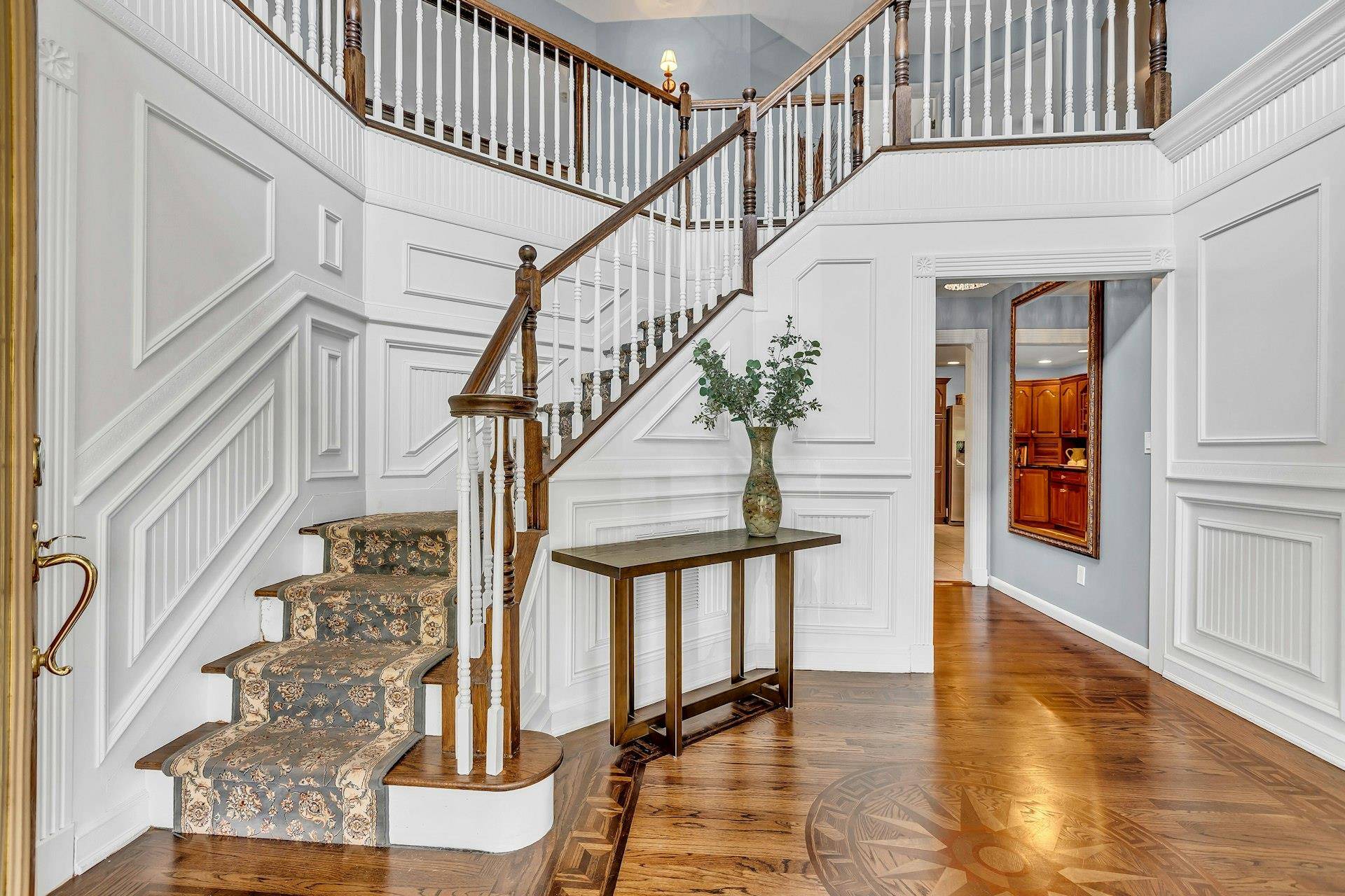 Bayport, NY 11705,90 Poplar LN