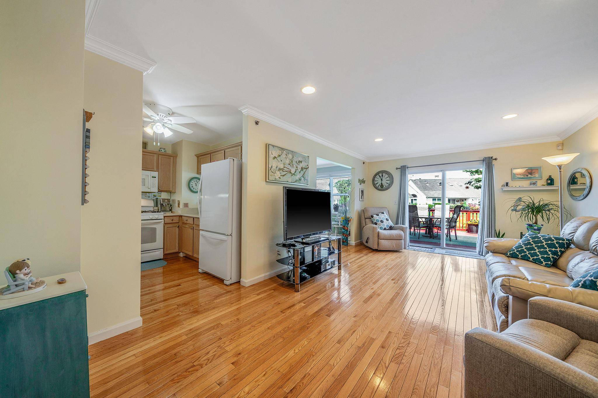 Port Jefferson Station, NY 11776,903 Constance LN