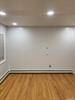 New Hyde Park, NY 11040,30 Churchill DR