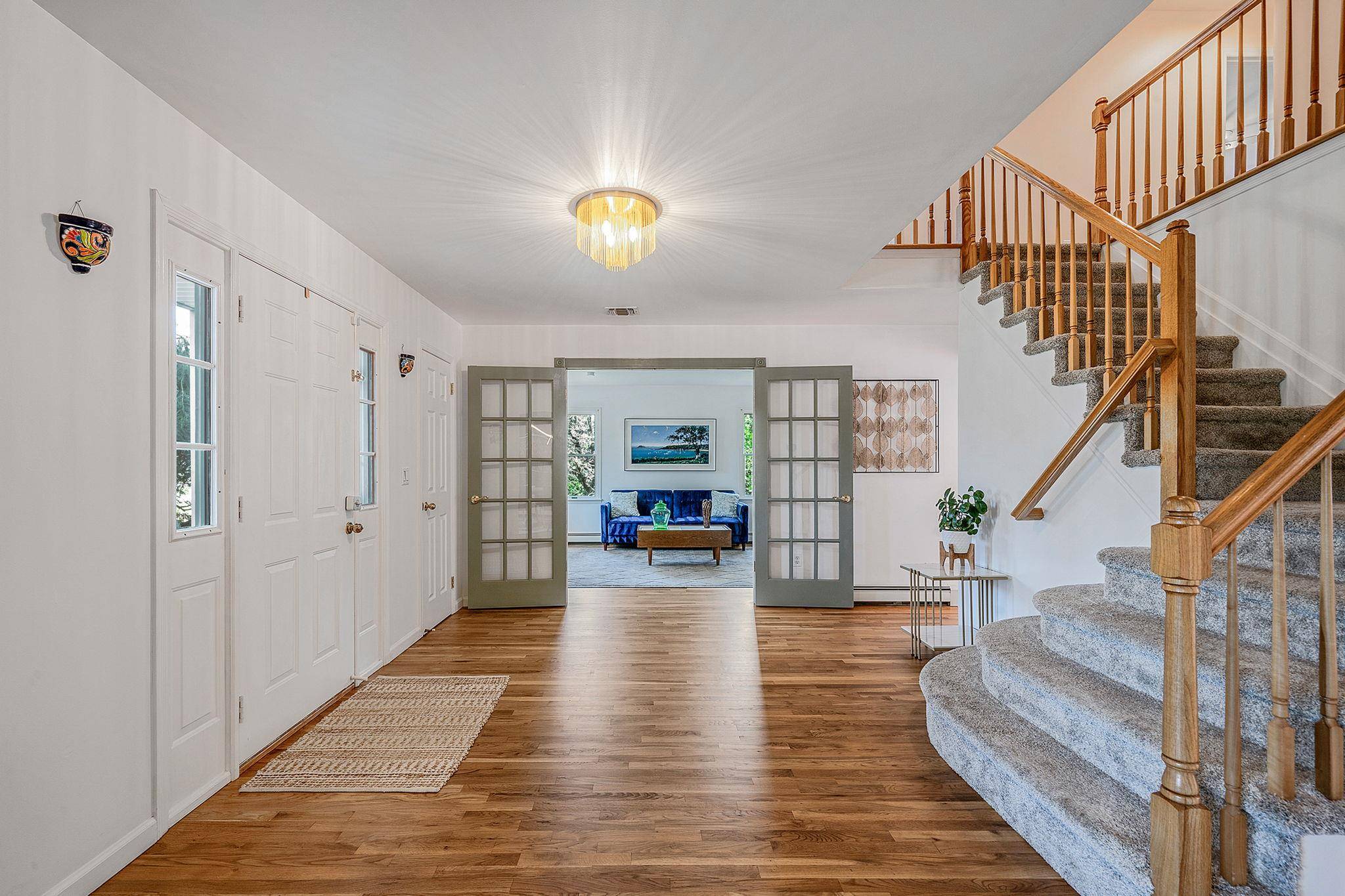 Commack, NY 11725,85 Caramel RD