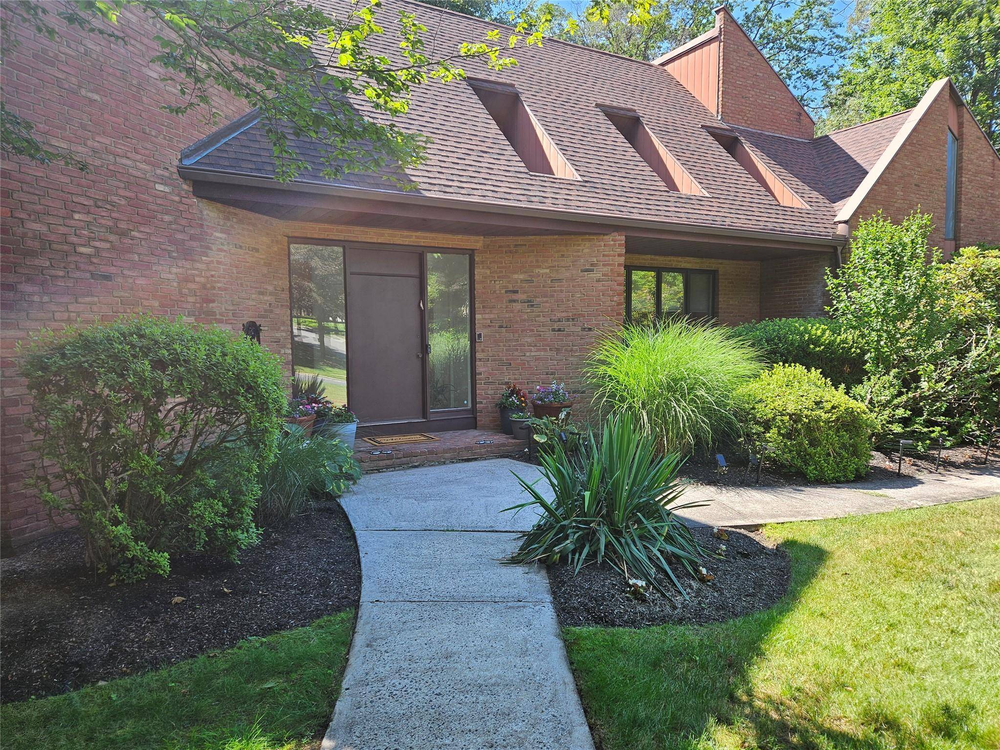 Monsey, NY 10952,5 Sophia ST