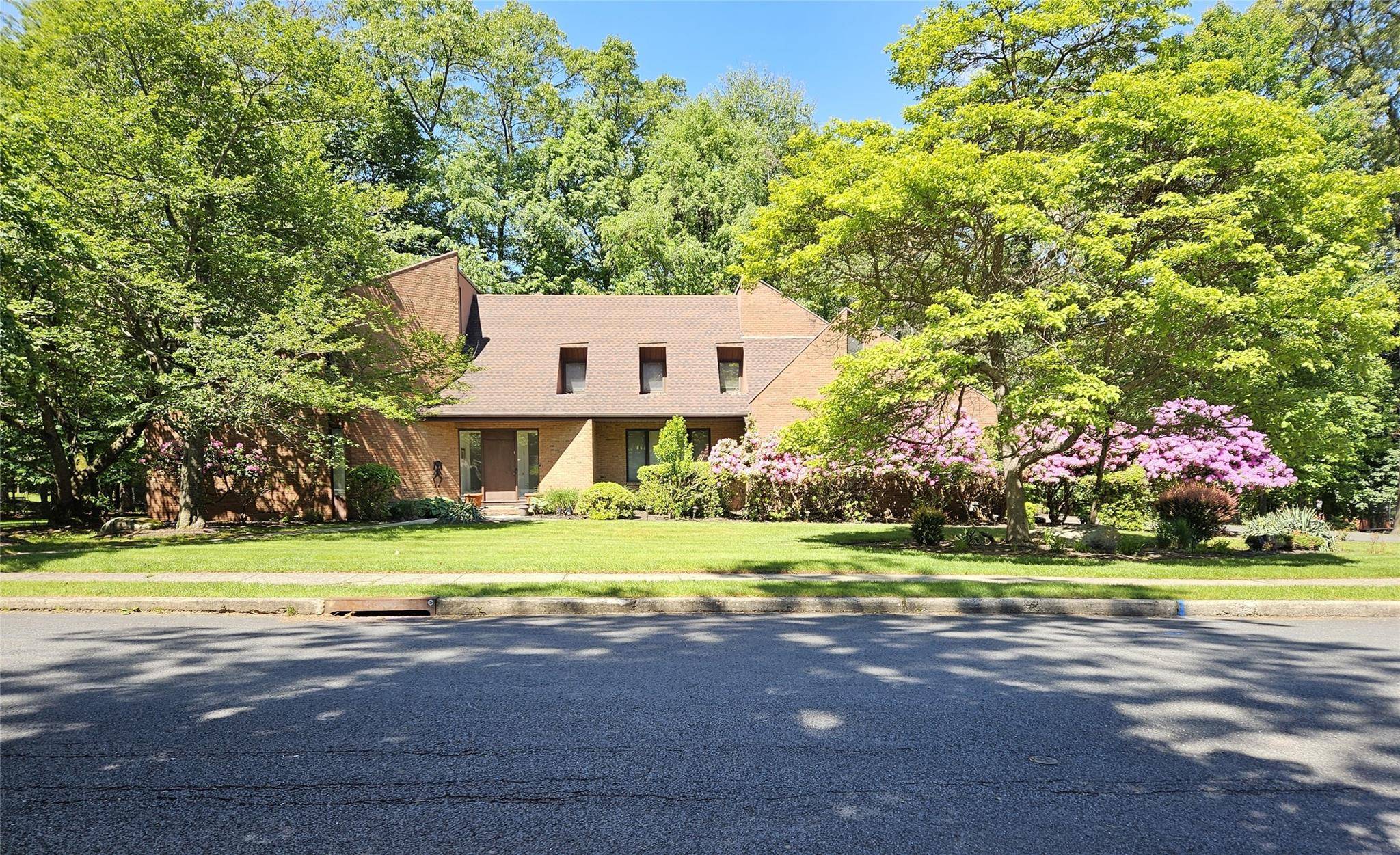Monsey, NY 10952,5 Sophia ST