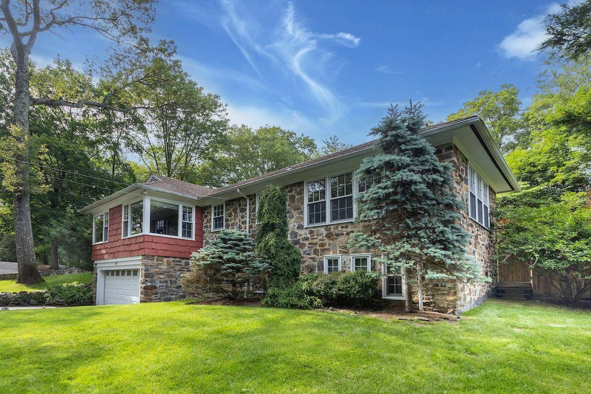 Dobbs Ferry, NY 10522,34 Summit TER