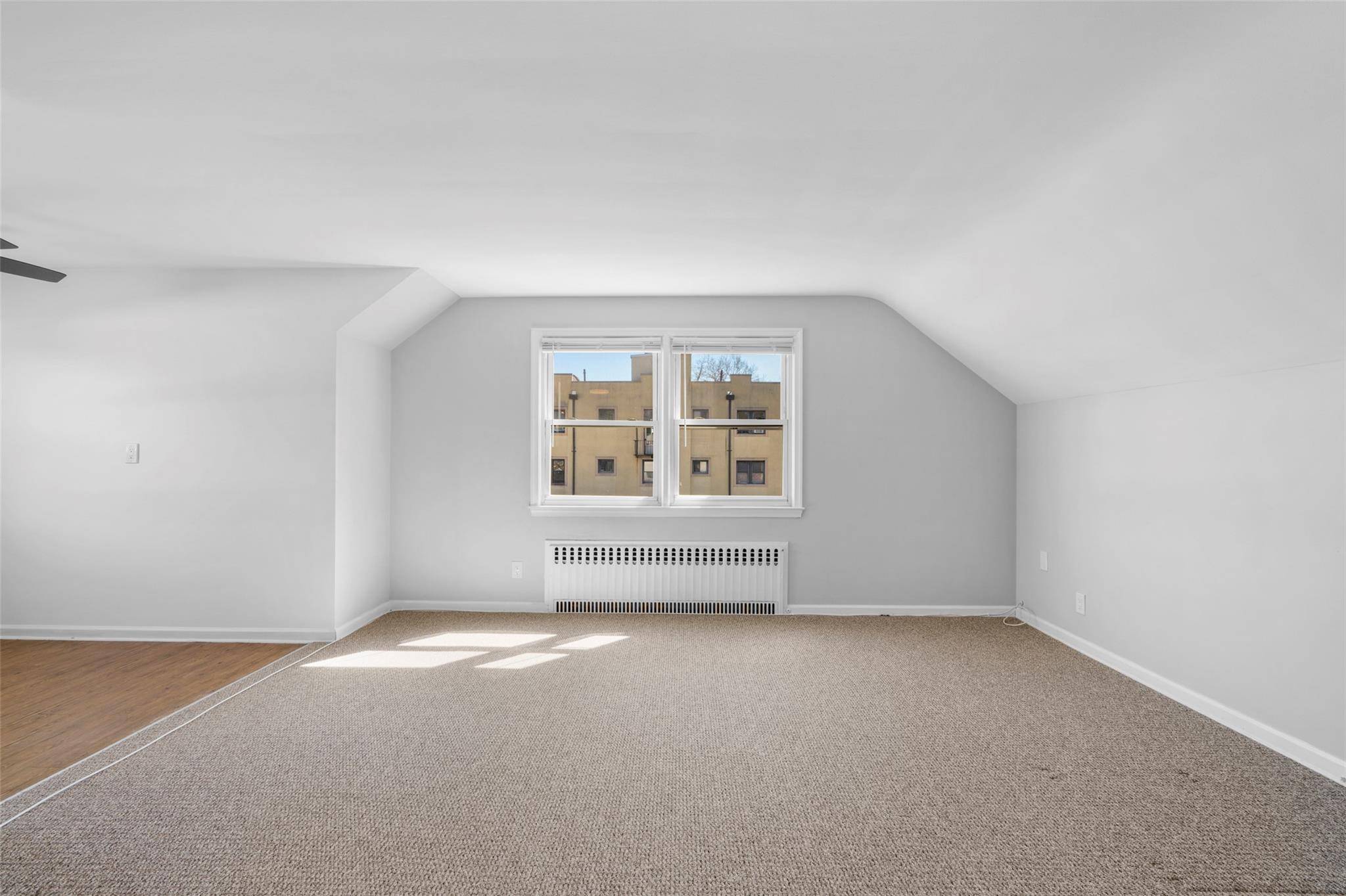 Mamaroneck, NY 10543,1025 Louise AVE #2
