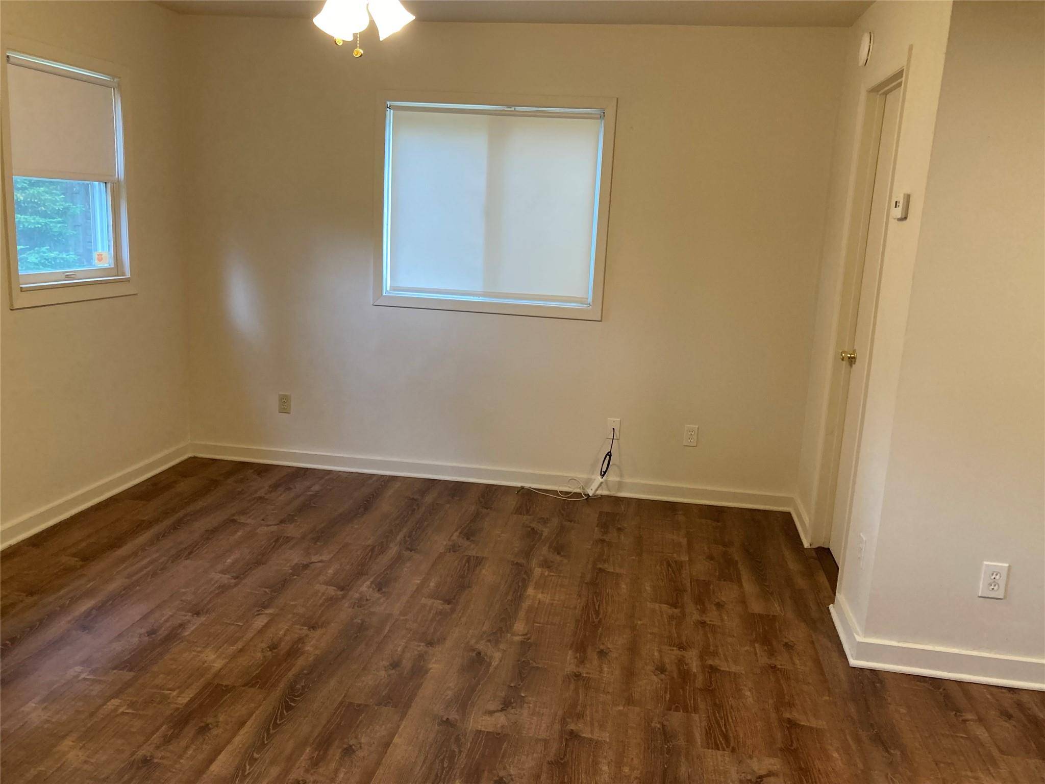 Copiague, NY 11726,60B Cortland ST #B