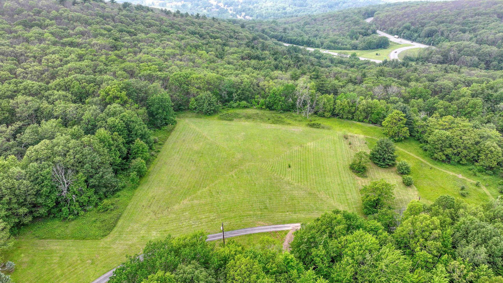 Bloomingburg, NY 12790,Hide Away LN