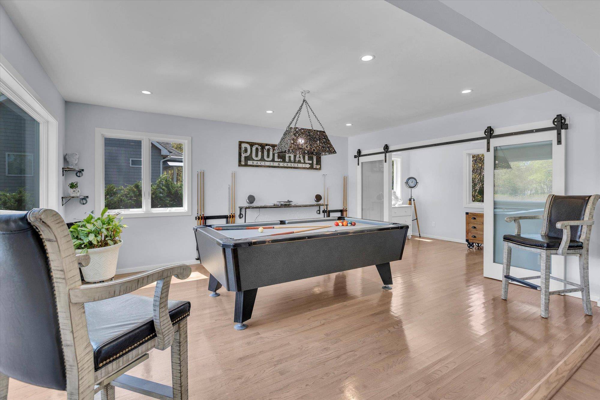 East Moriches, NY 11940,65 Pine Edge DR