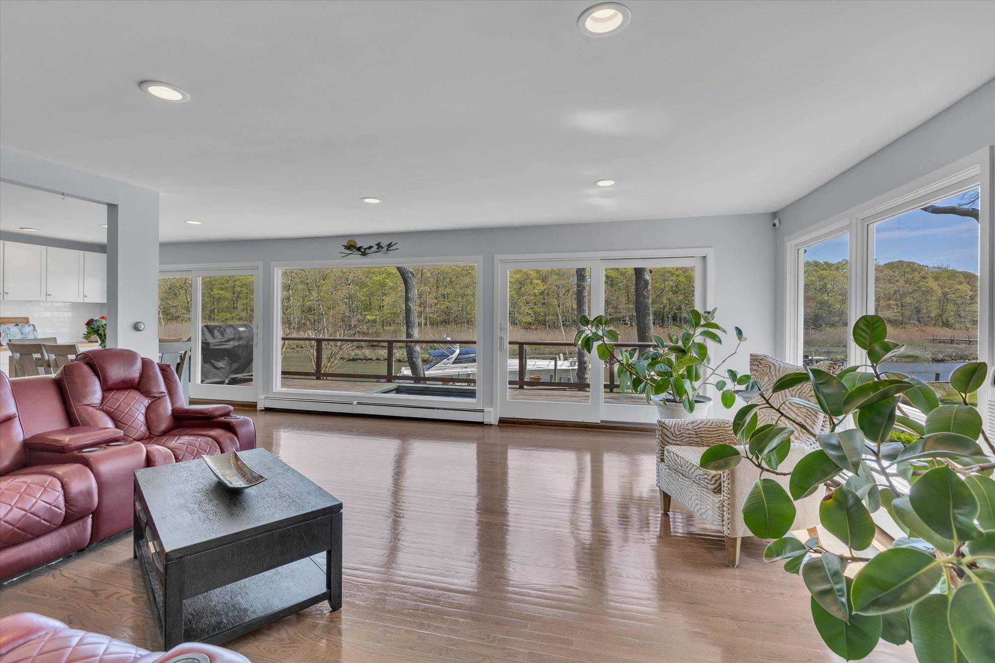 East Moriches, NY 11940,65 Pine Edge DR