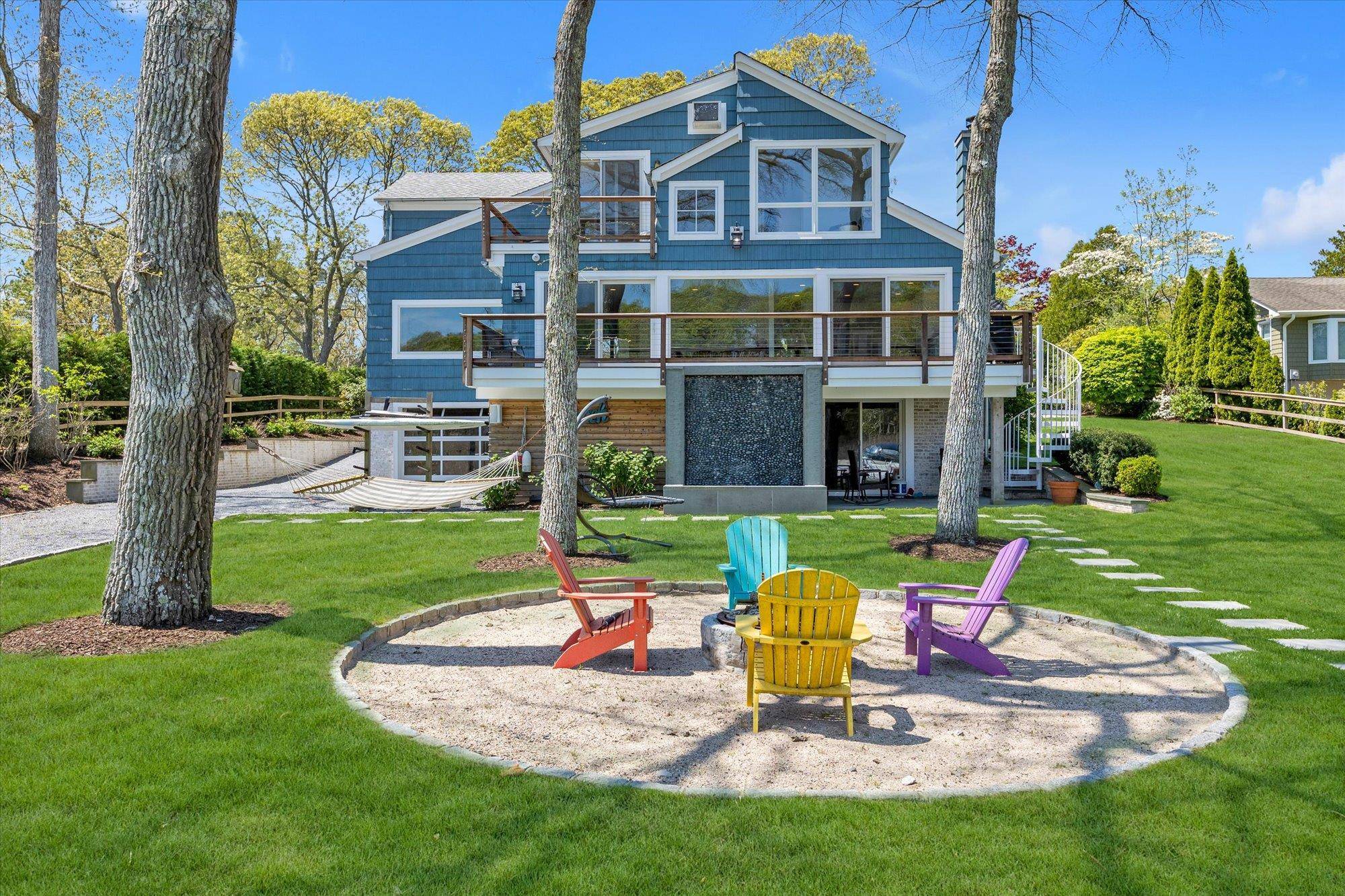 East Moriches, NY 11940,65 Pine Edge DR