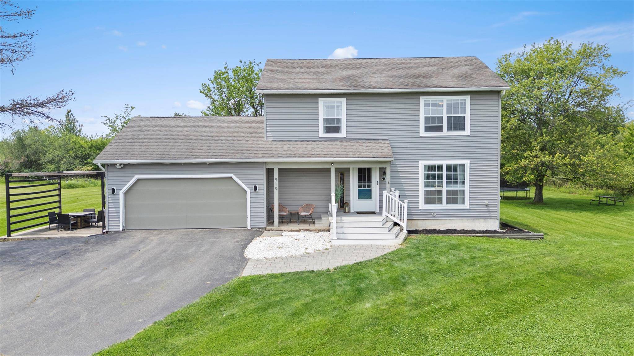Middletown, NY 10941,919 Silver Lake Sctn RD