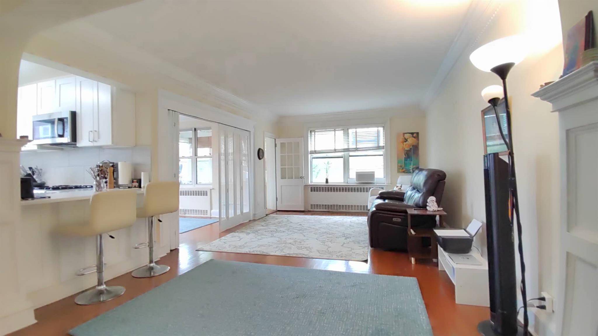 Forest Hills, NY 11375,67-38 108st ST #A53