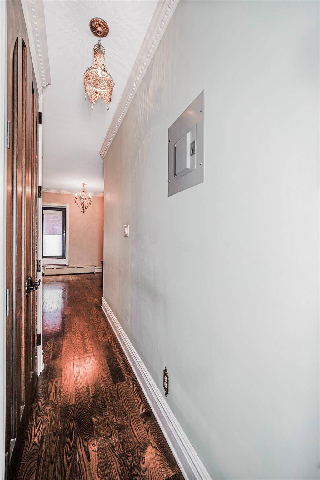 New York (manhattan), NY 10002,237 Eldridge ST #3 & 4