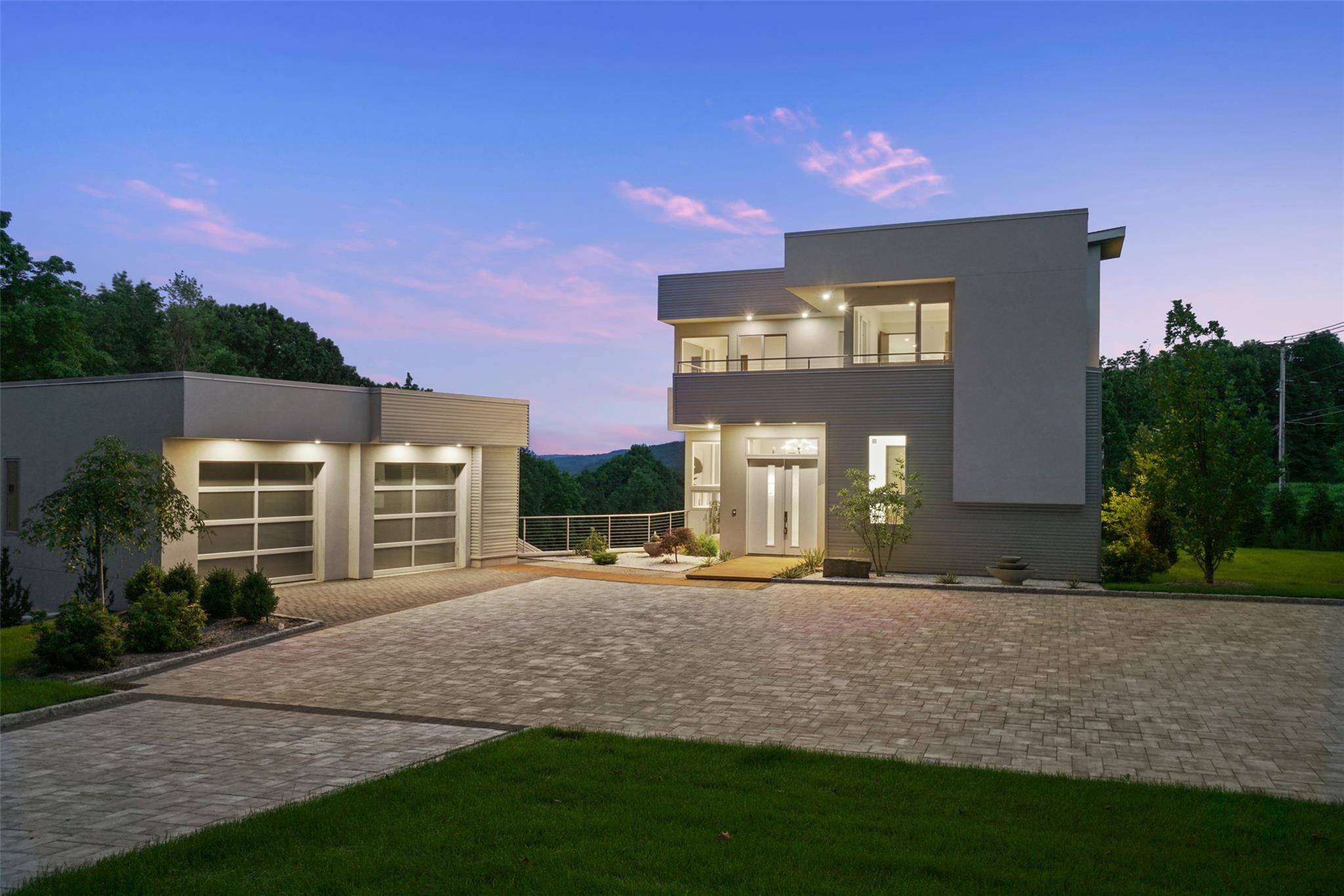Carmel, NY 10509,68 Root AVE