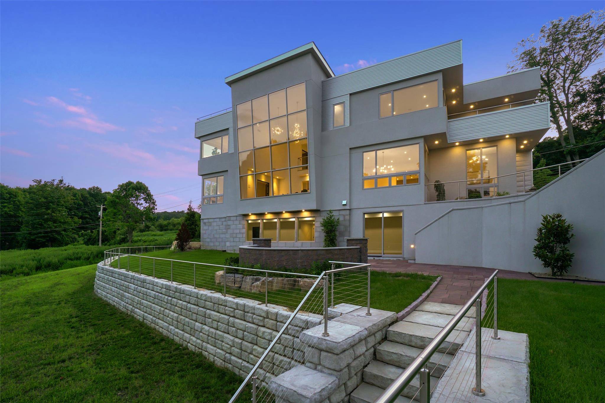 Carmel, NY 10509,68 Root AVE