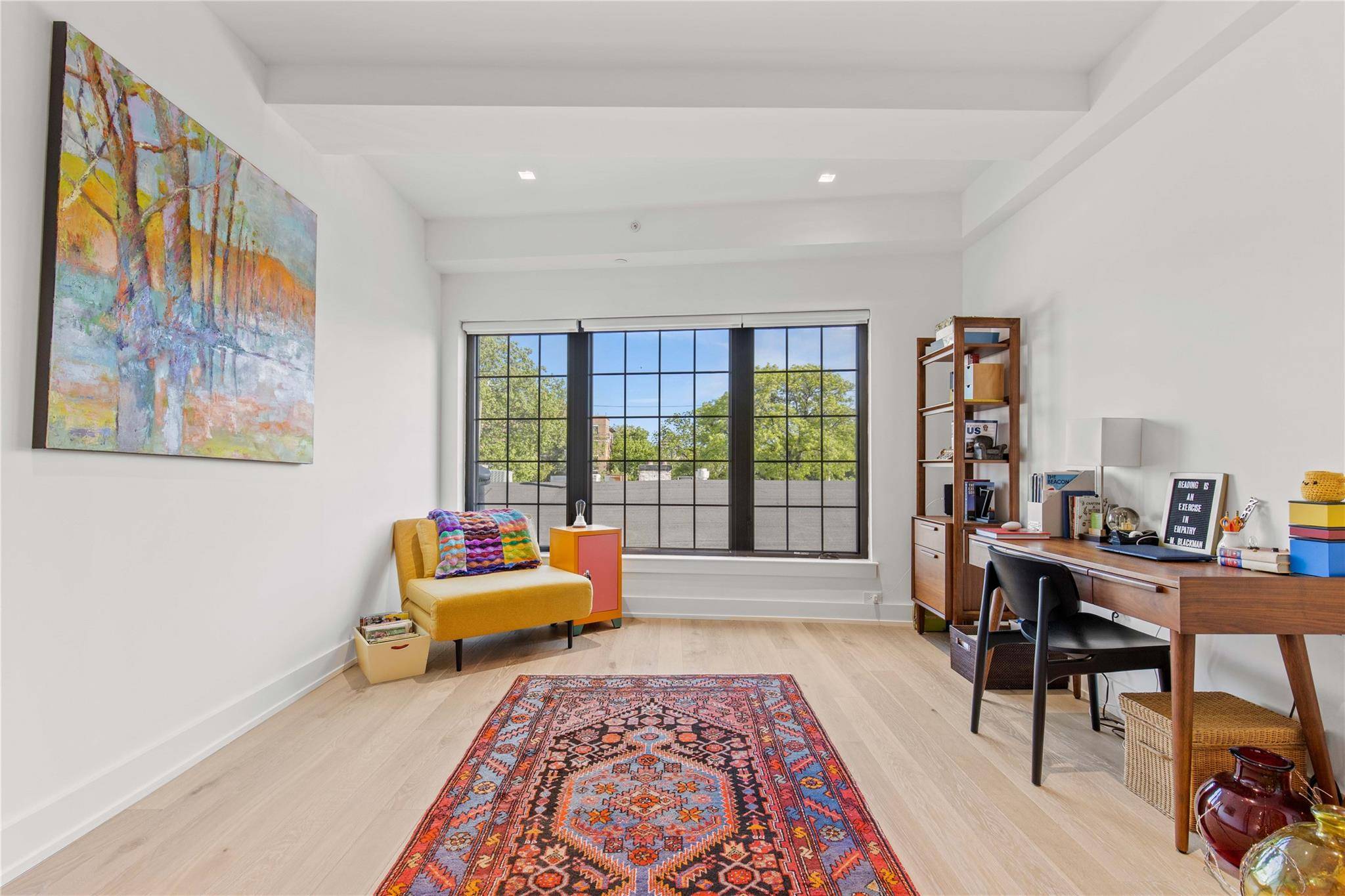 Bronxville, NY 10708,100 Pondfield RD #2B