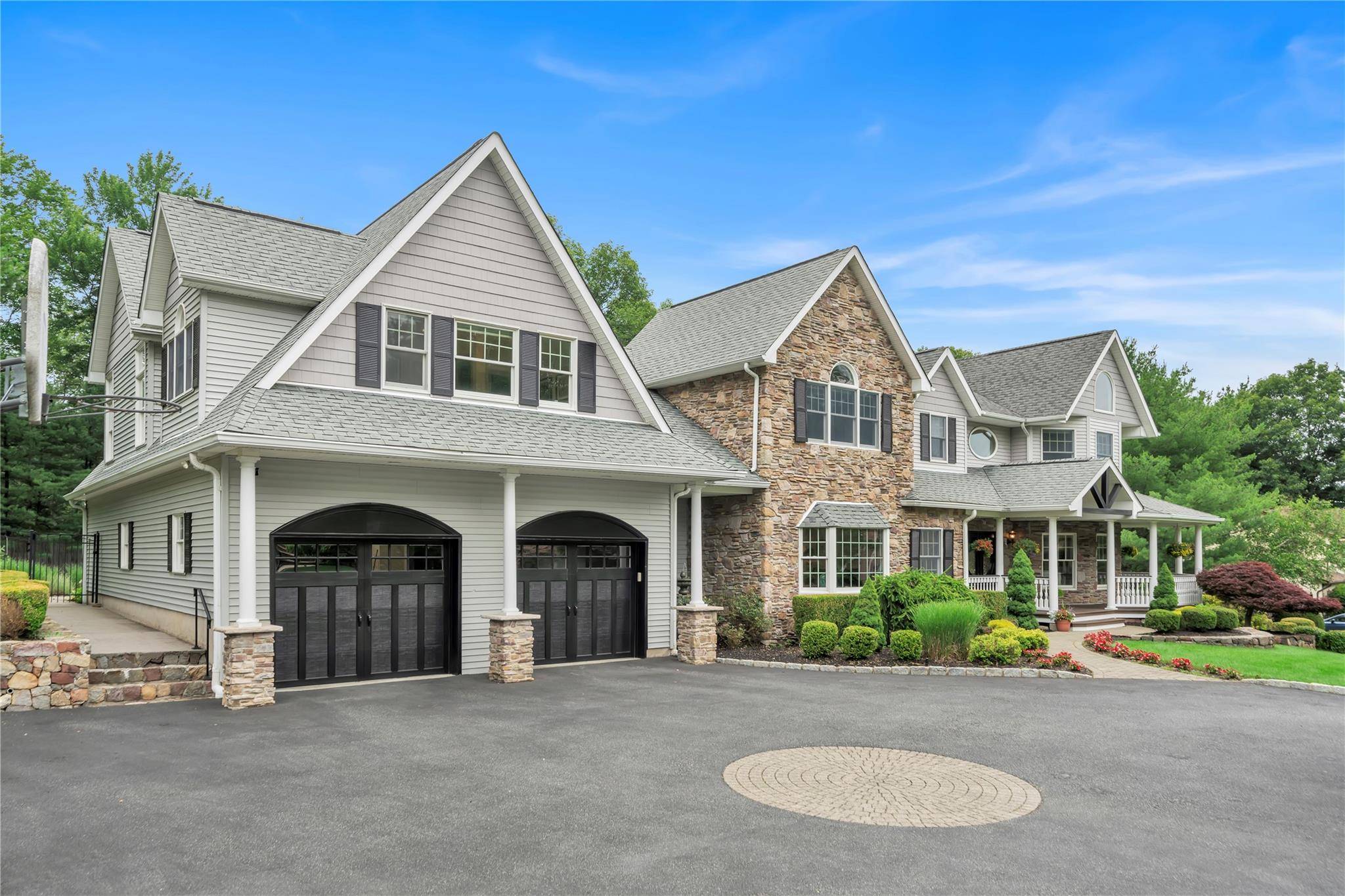 Stony Point, NY 10980,5 Odell DR