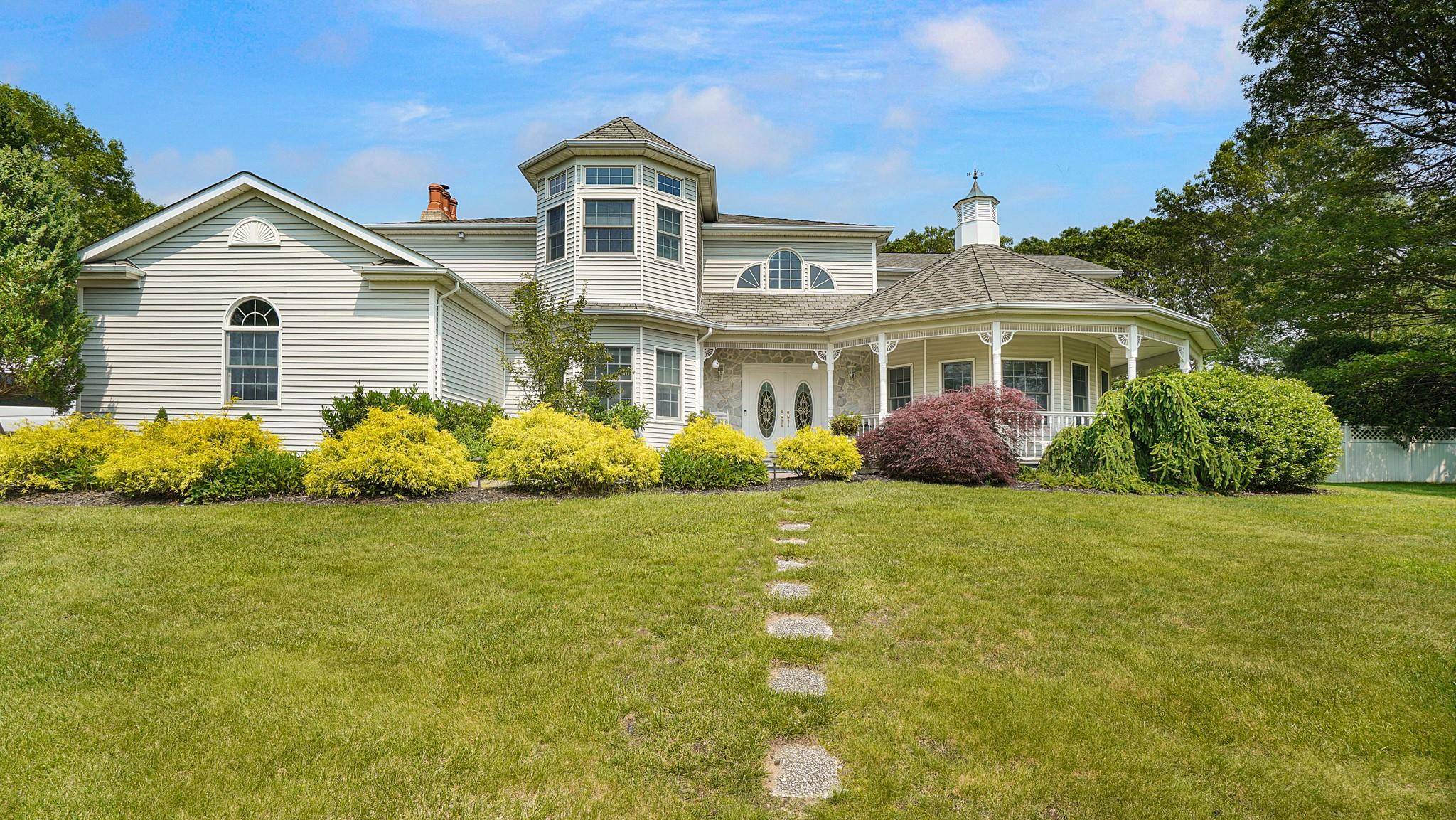 Farmingville, NY 11738,59 Lidge DR