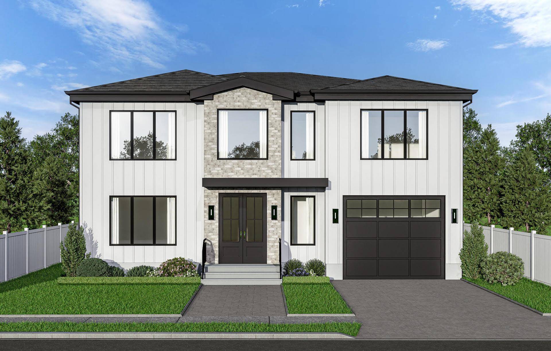 Levittown, NY 11756,22 Chapel LN