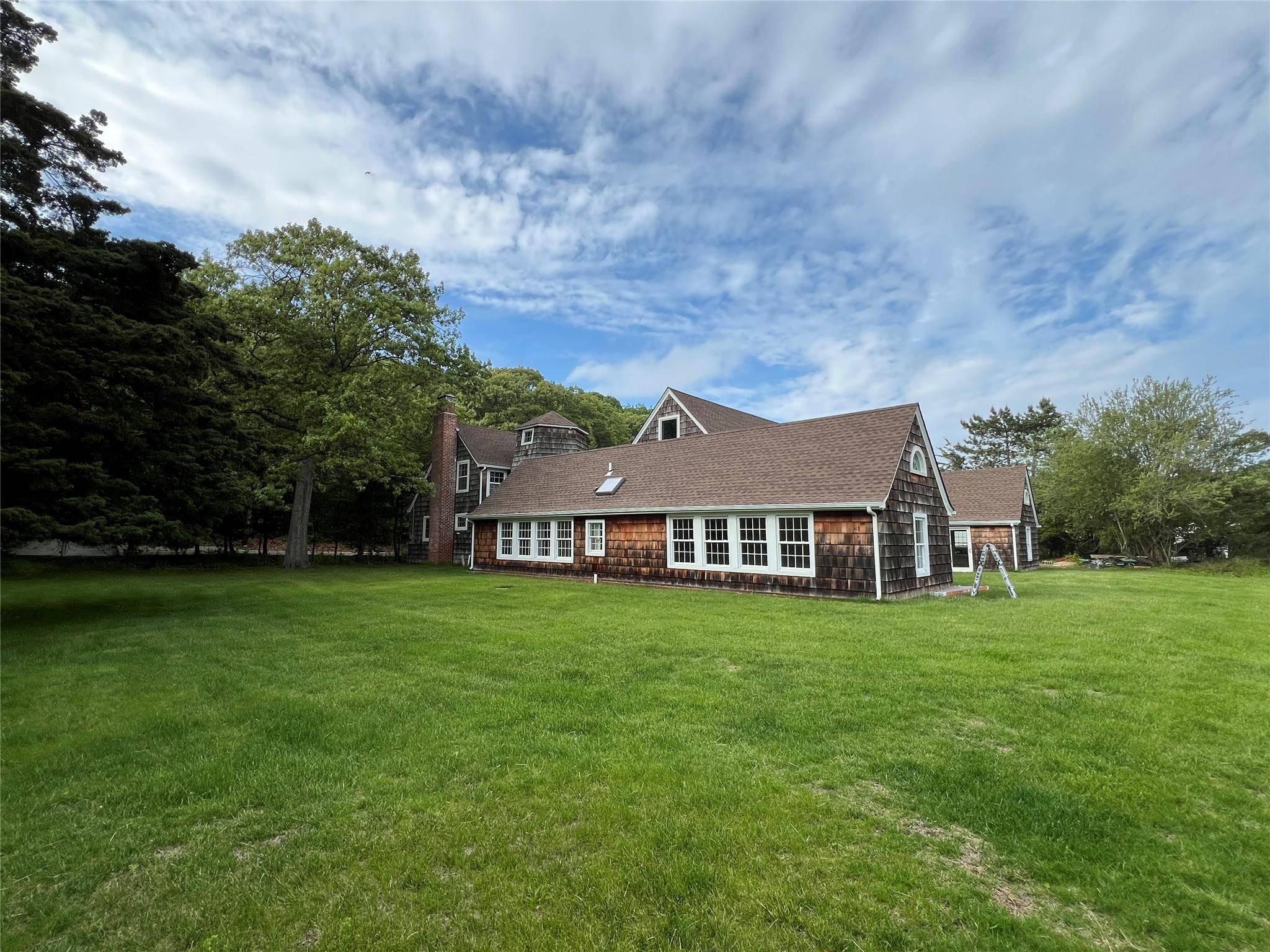 East Setauket, NY 11733,90 West Meadow Rd #1