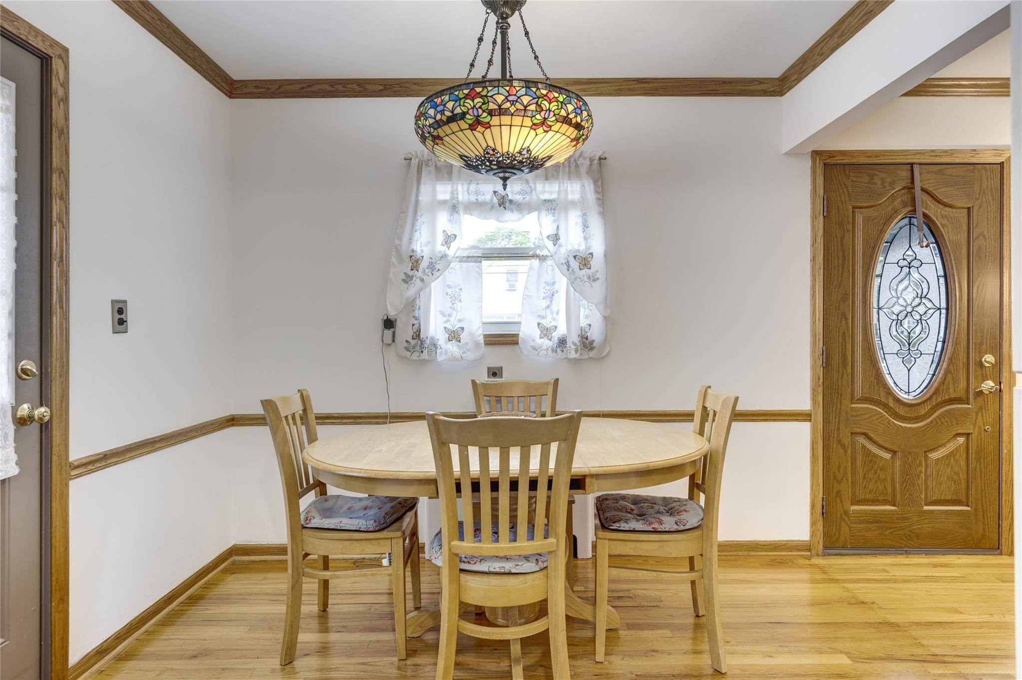 Williston Park, NY 11596,420 Pennsylvania AVE