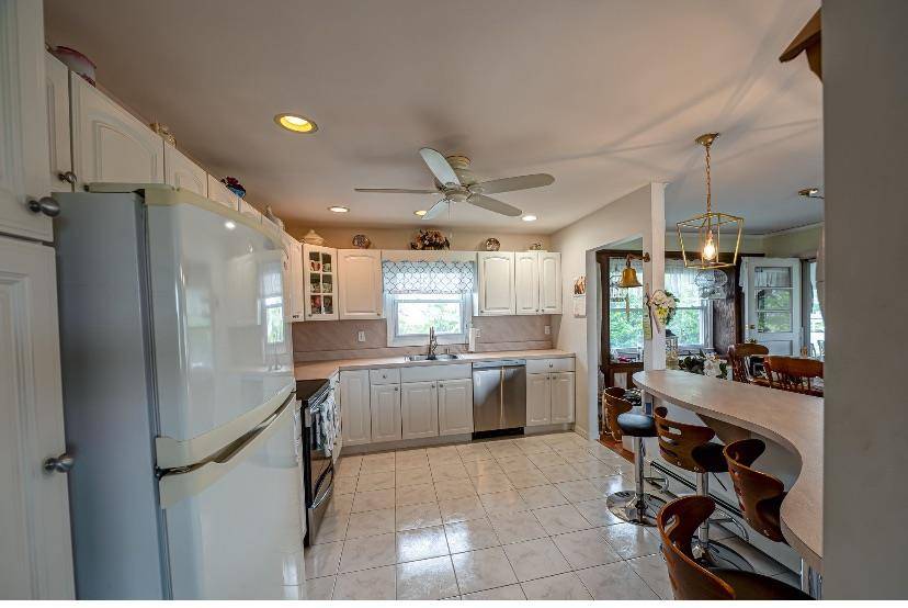 Copiague, NY 11726,510 S Great Neck RD