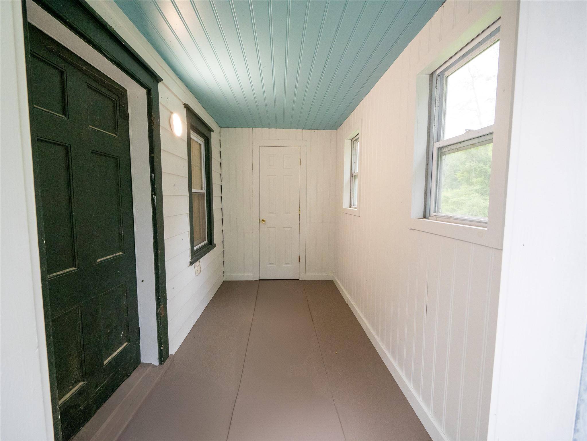 Pawling, NY 12564,11 Glen Arden LN
