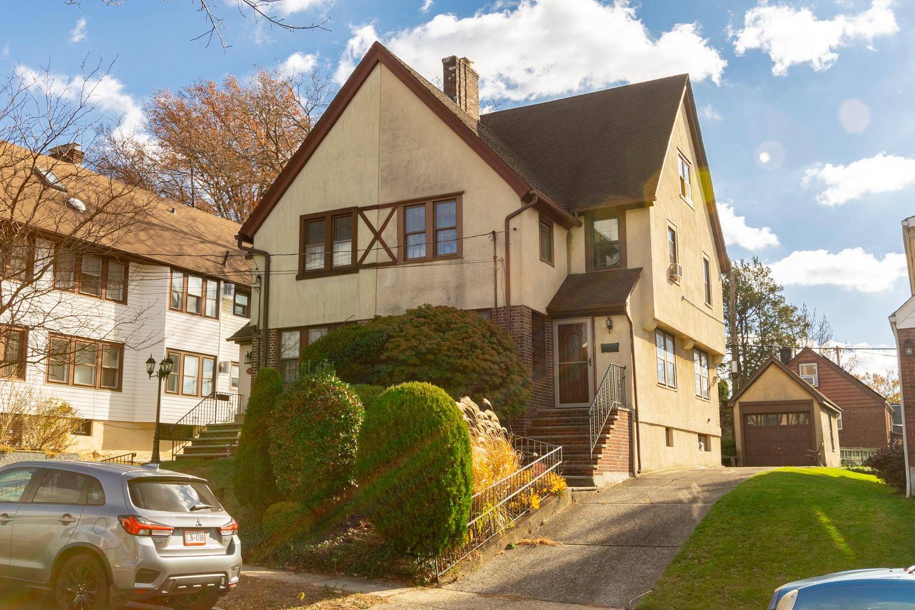 Staten Island, NY 10314,136 Sturges ST