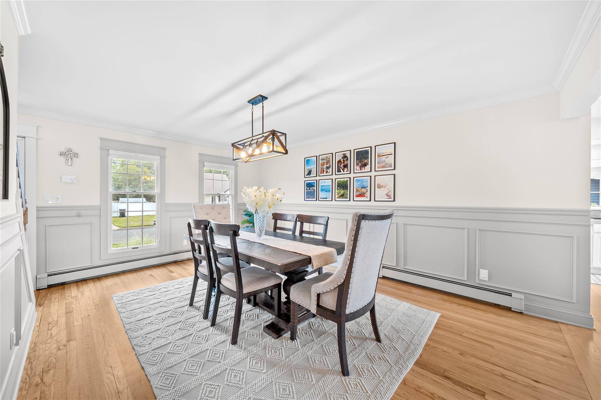 West Islip, NY 11795,80 Kobb BLVD