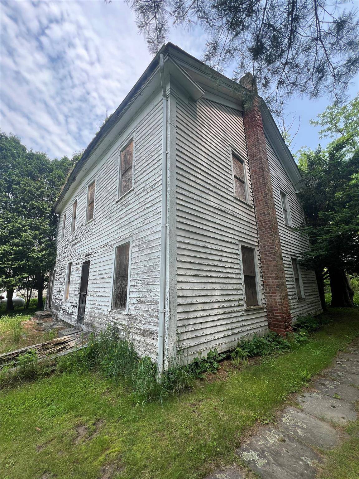 Cochecton, NY 12726,60 Cochecton RD