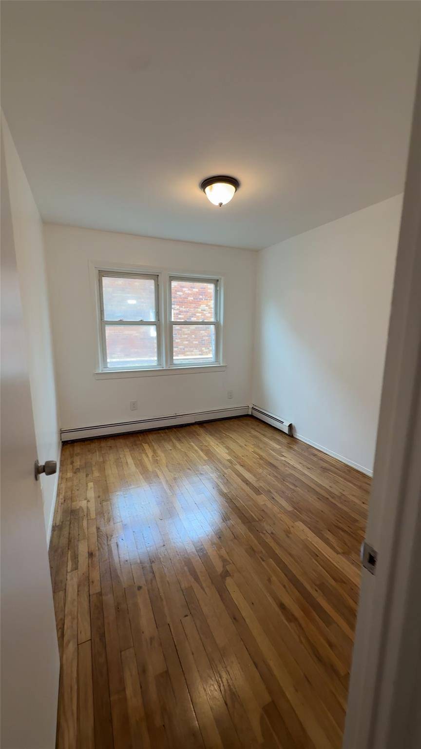 Queens Village, NY 11427,232-04 88 AVE