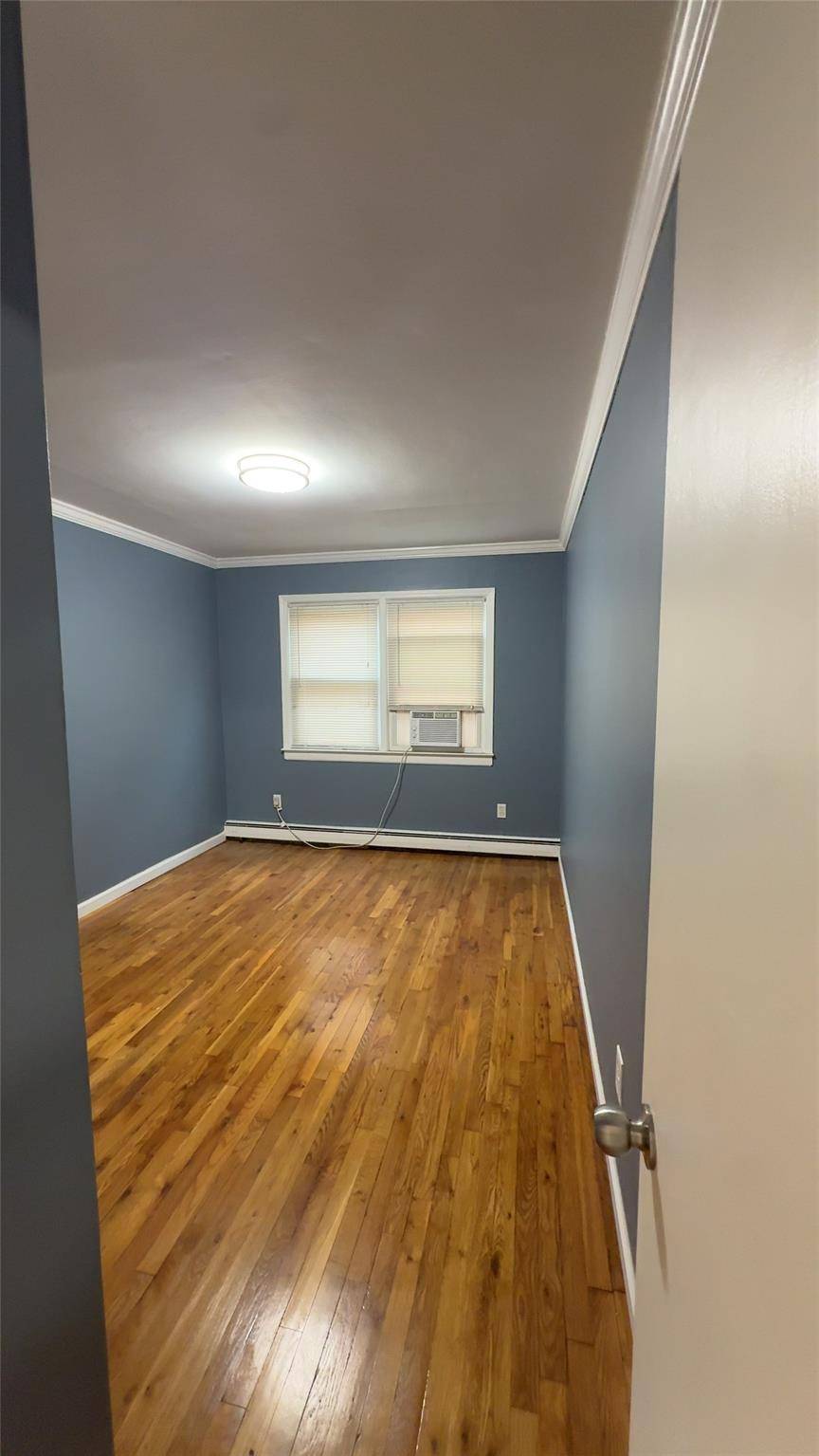 Queens Village, NY 11427,232-04 88 AVE