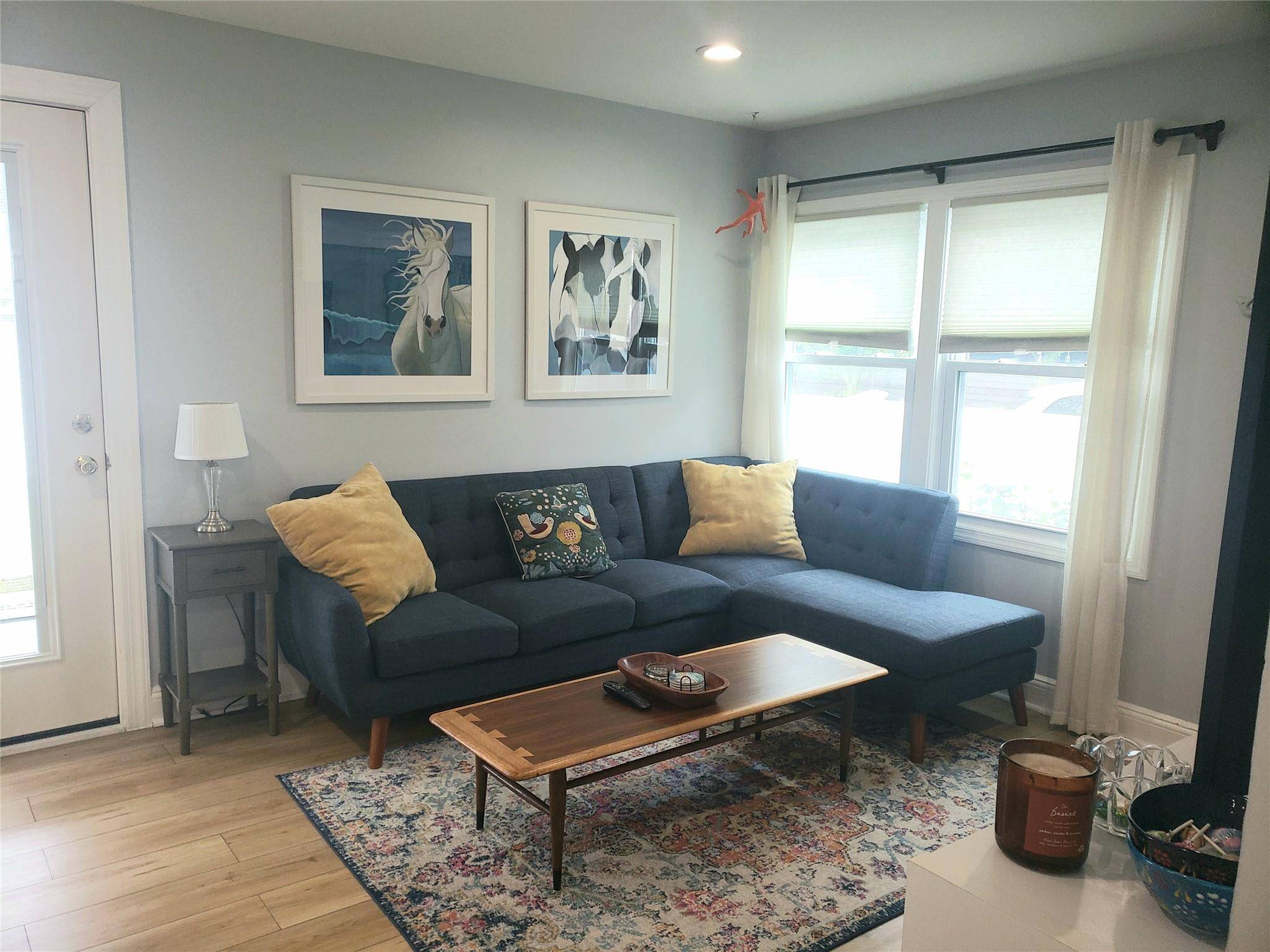 Long Beach, NY 11561,70 Dalton ST