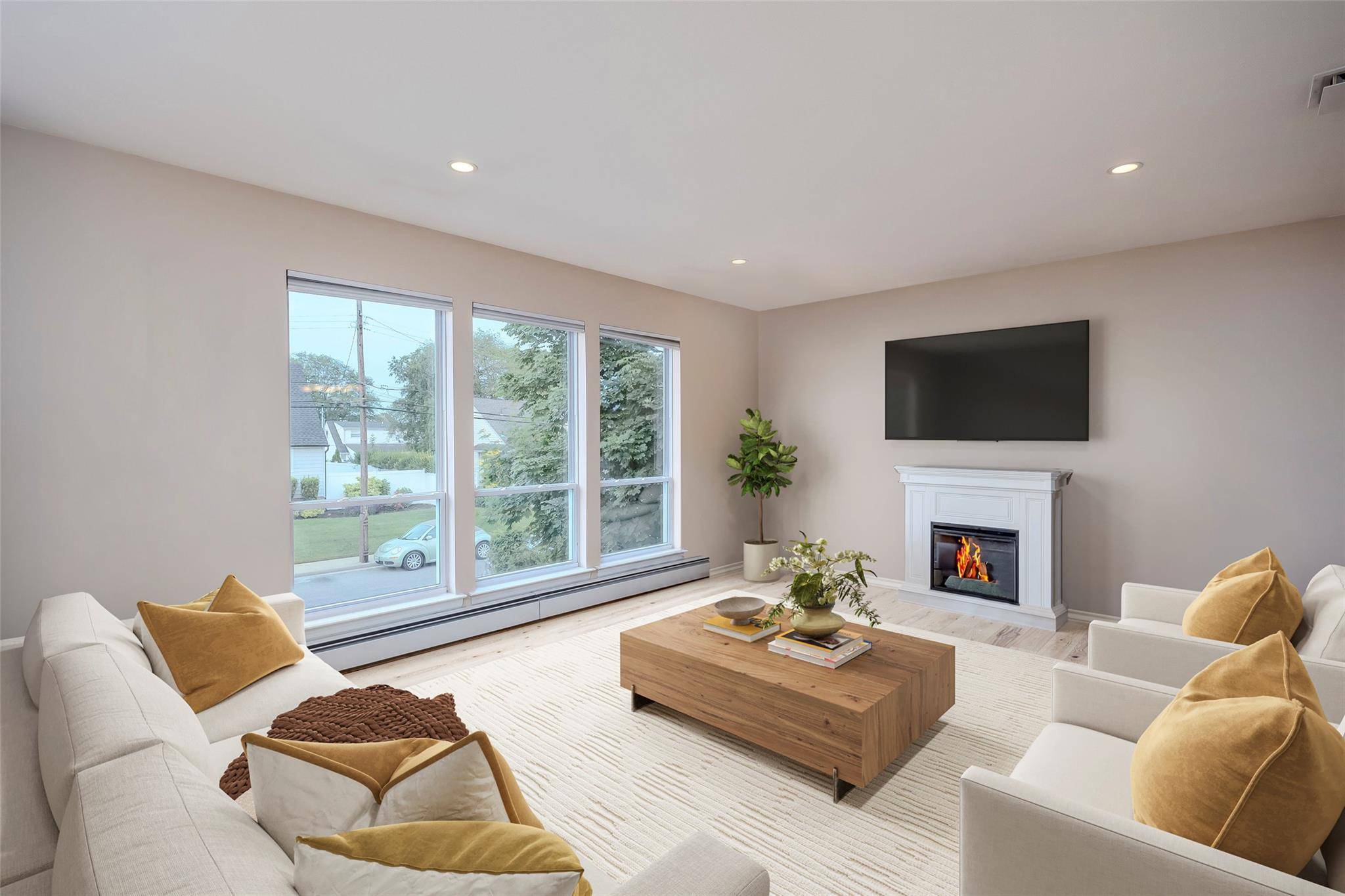 Bellmore, NY 11710,2508 Centre AVE