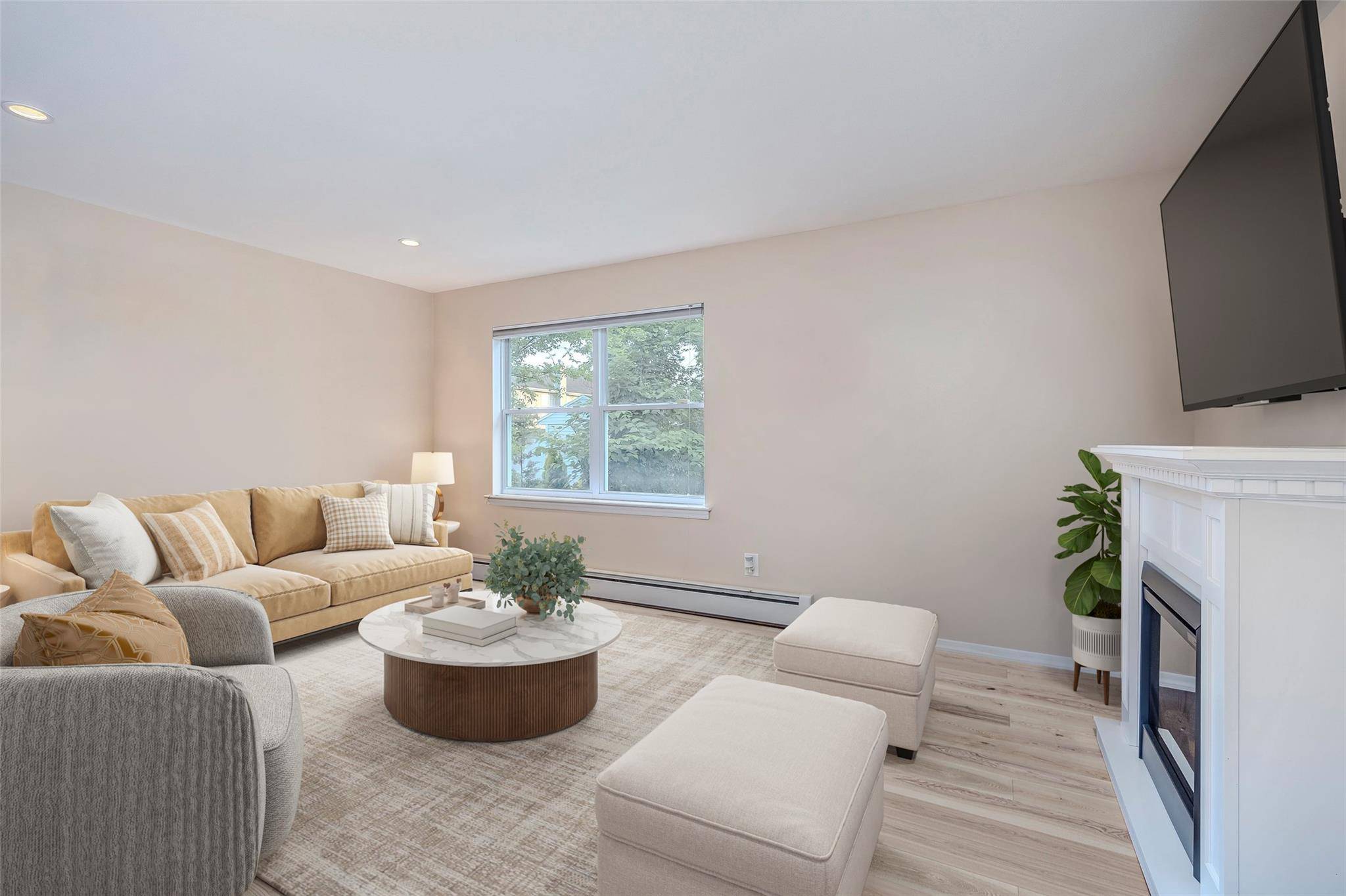 Bellmore, NY 11710,2508 Centre AVE