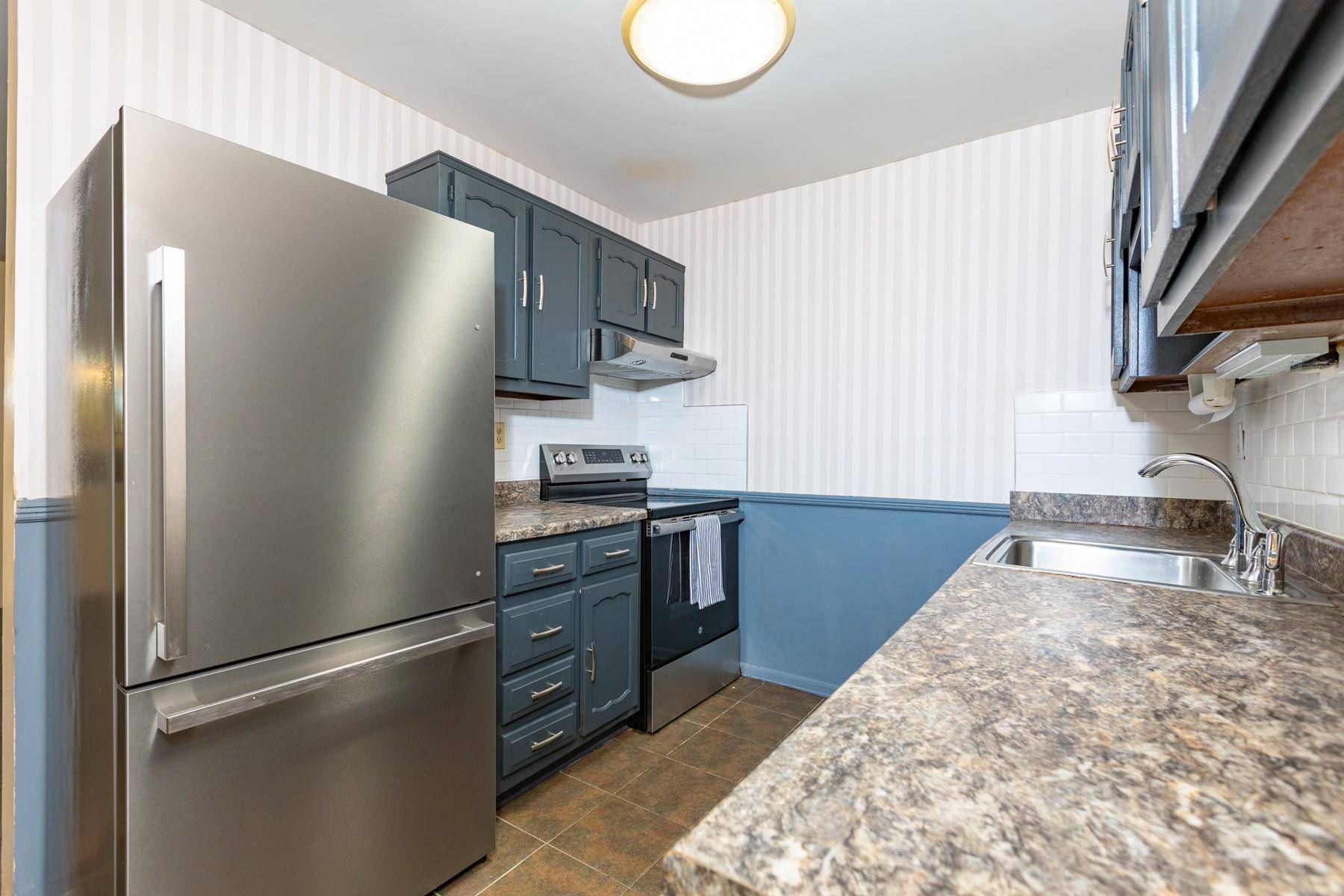 Ridge, NY 11961,137 Eastbourne CT #A