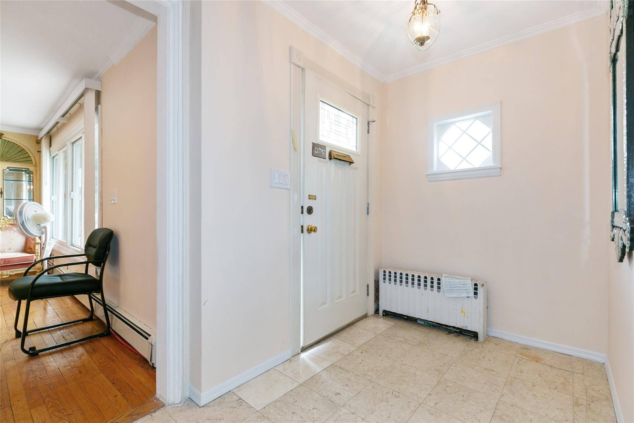 Great Neck, NY 11020,11 Webb Hill RD