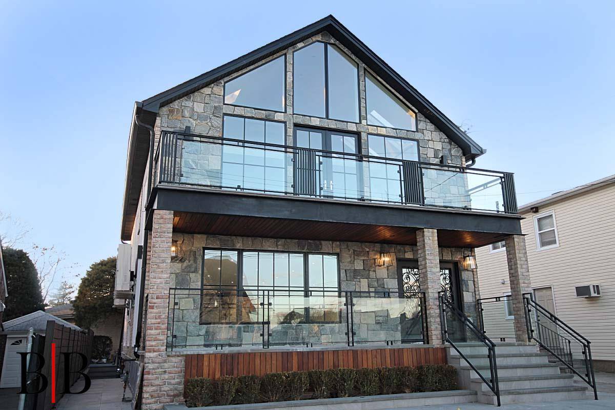 Staten Island, NY 10305,82 piedmont ave