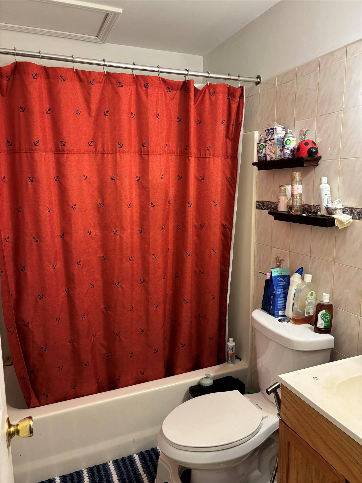 Far Rockaway, NY 11691,355 Beach 43rd ST