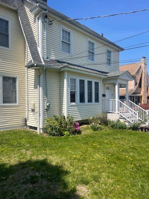 Elmsford, NY 10523,60 Hartsdale RD #1