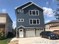 East Rockaway, NY 11518,9 5th AVE #2
