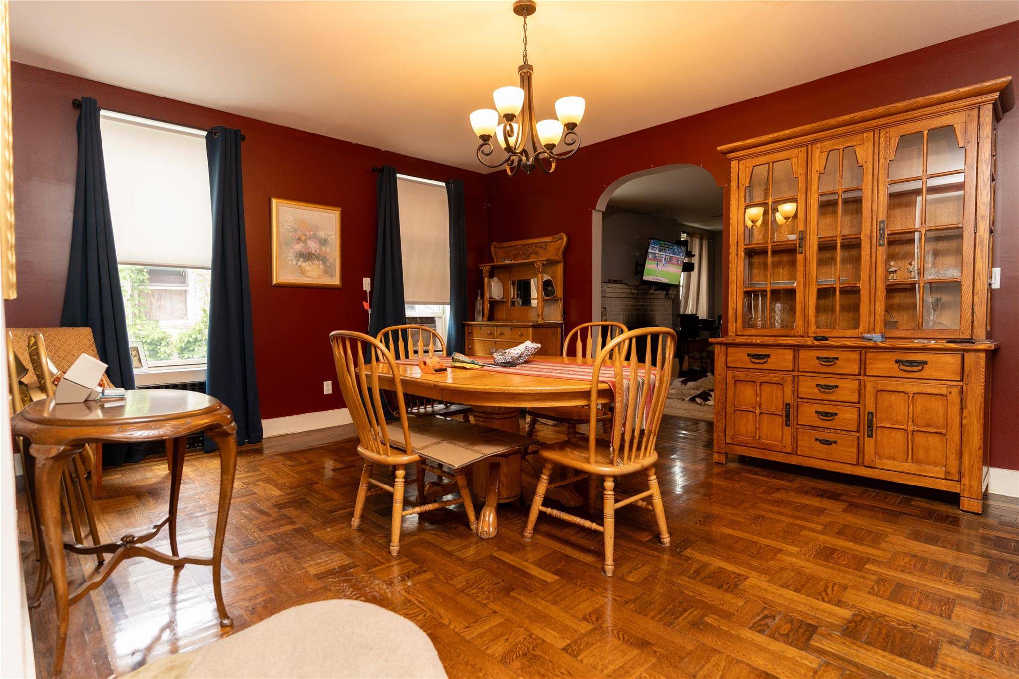 Bronx, NY 10463,3344 Giles PL