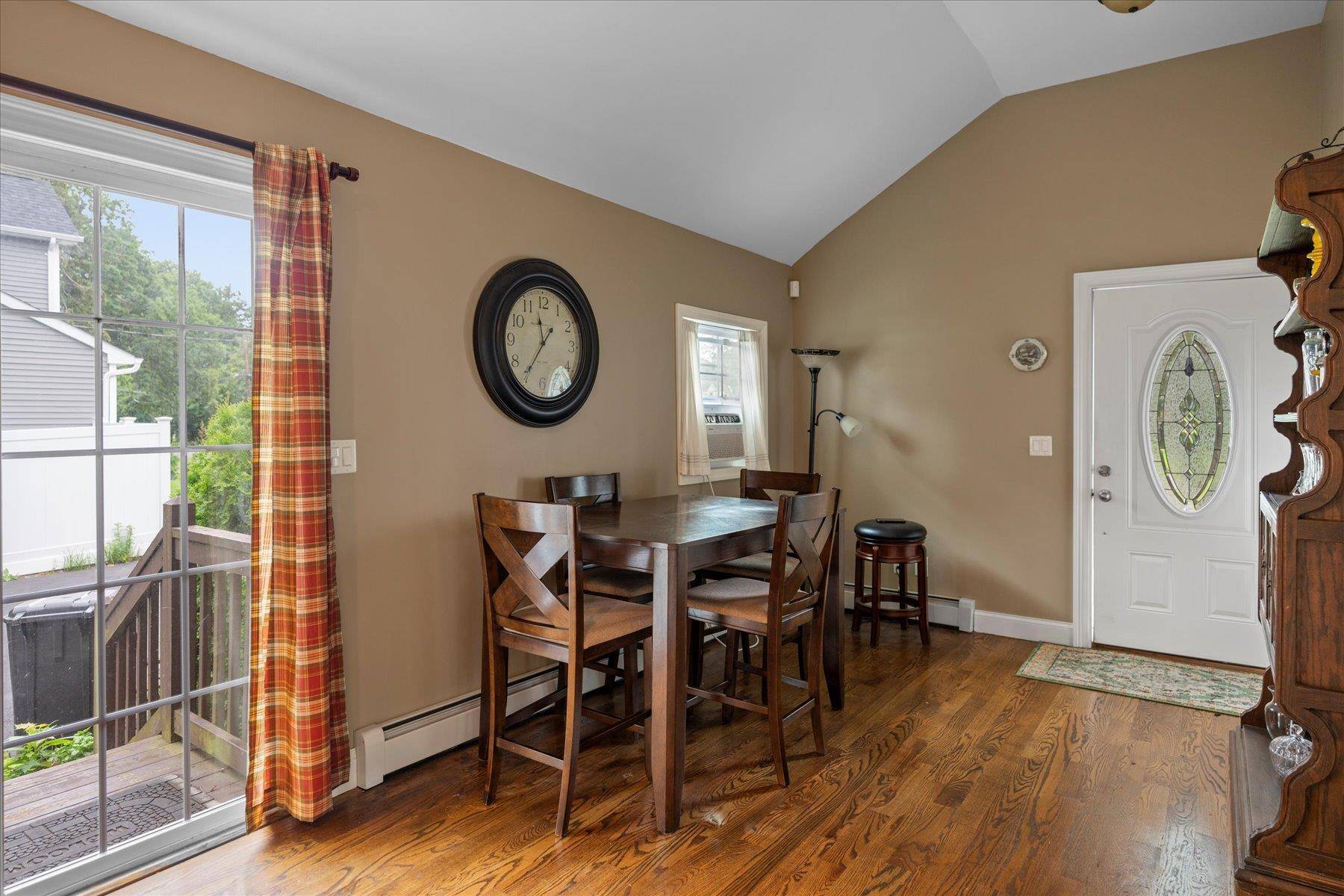 Nesconset, NY 11767,15 Park AVE