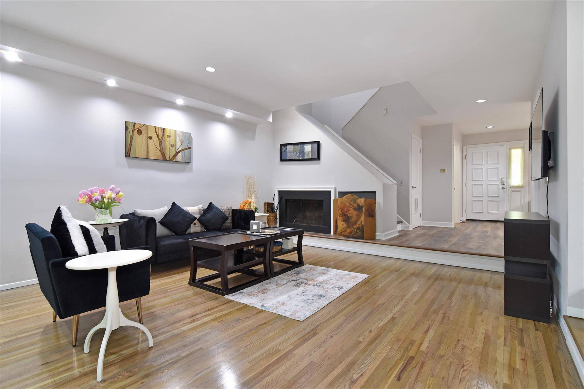 Irvington, NY 10533,392 Birch LN