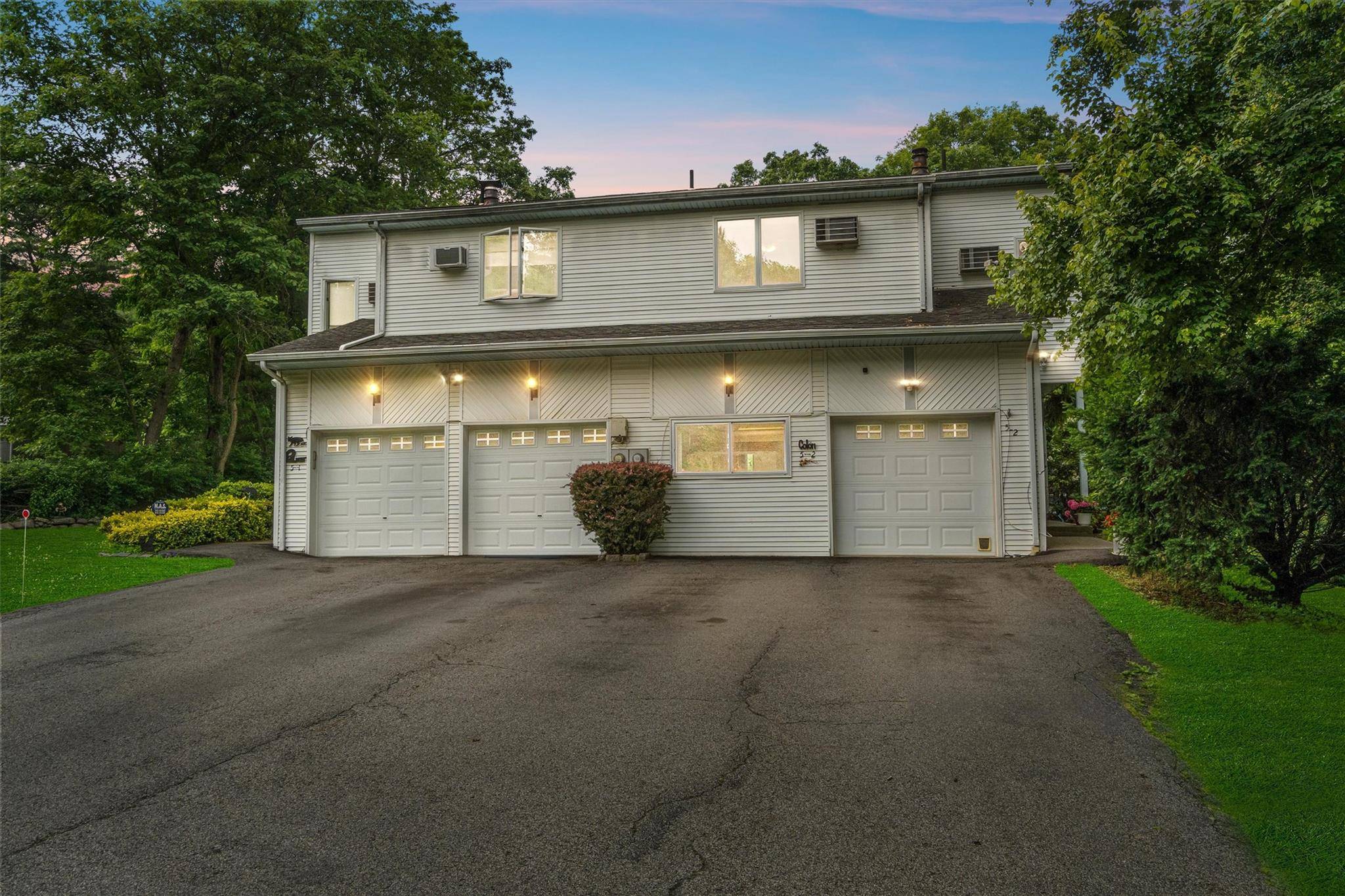 Walden, NY 12586,5 Rose Estates #2