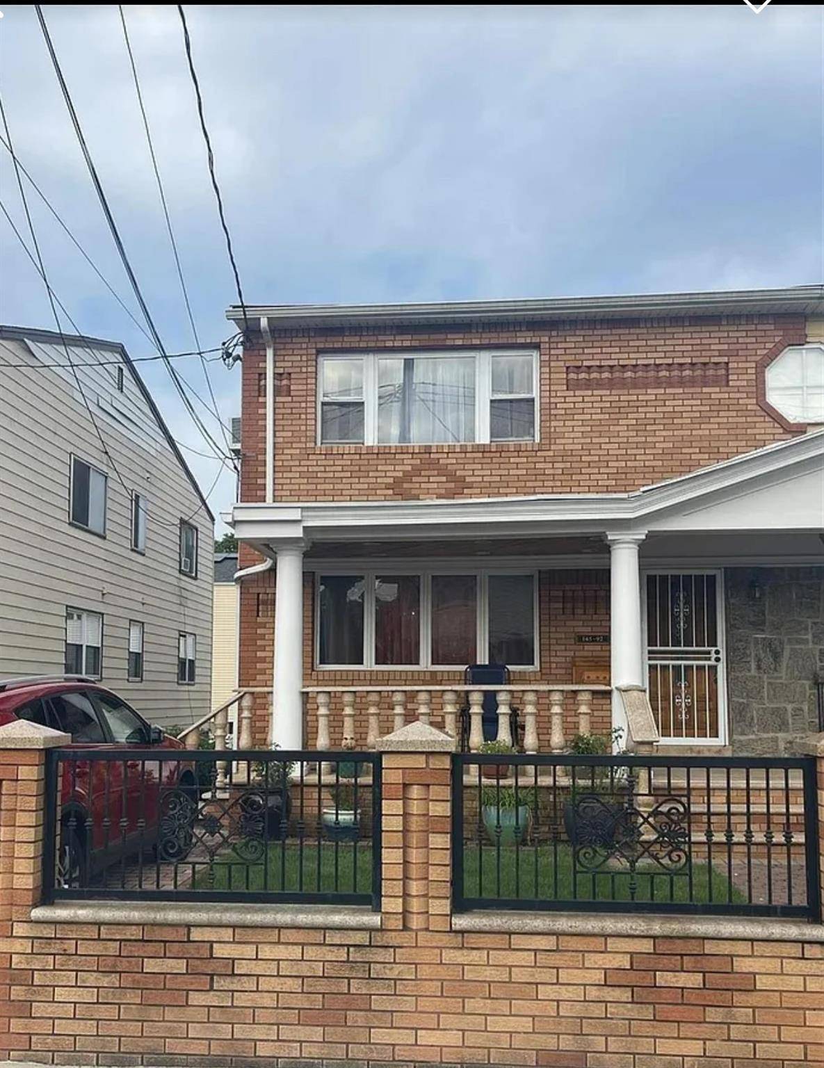 Springfield Gardens, NY 11413,145-92 224 ST